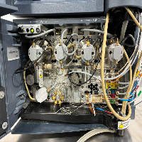 Waters Acquity HPLC image 3